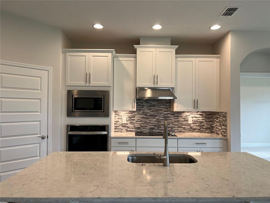 Photo of 18072 Adrift Road, Winter Garden, FL 34787 (MLS # O6396439)