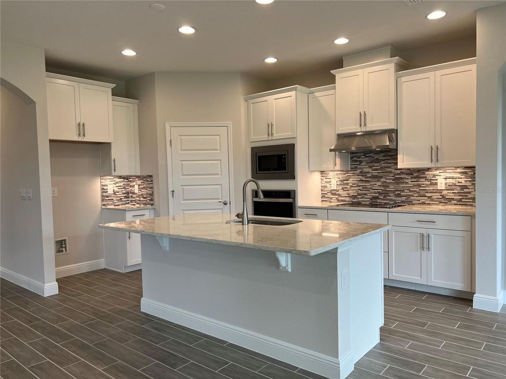 Photo of 18072 Adrift Road, Winter Garden, FL 34787 (MLS # O6396439)