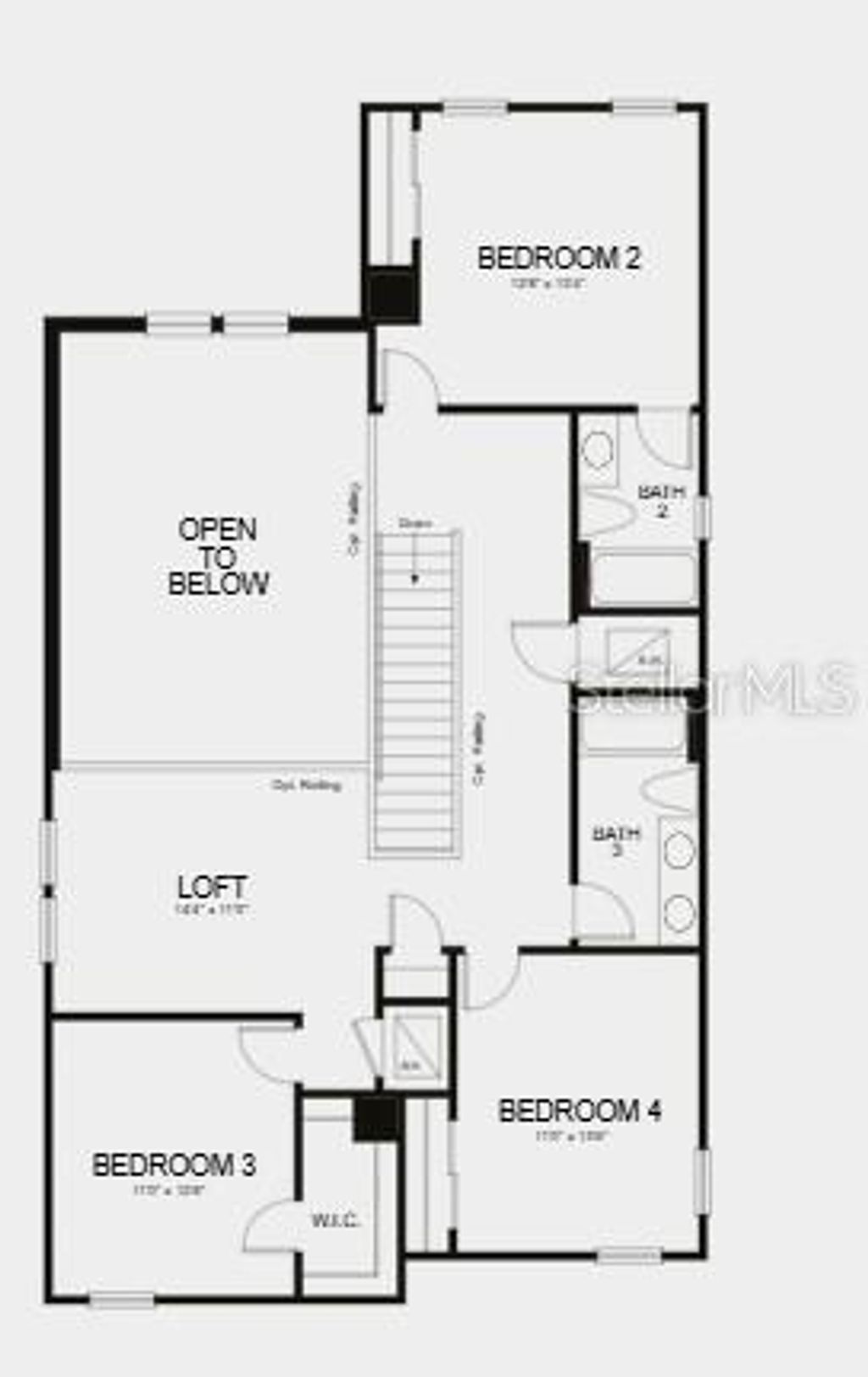 Photo of 749 Steel Drive, Apollo Beach, FL 33572 (MLS # TB8467117)