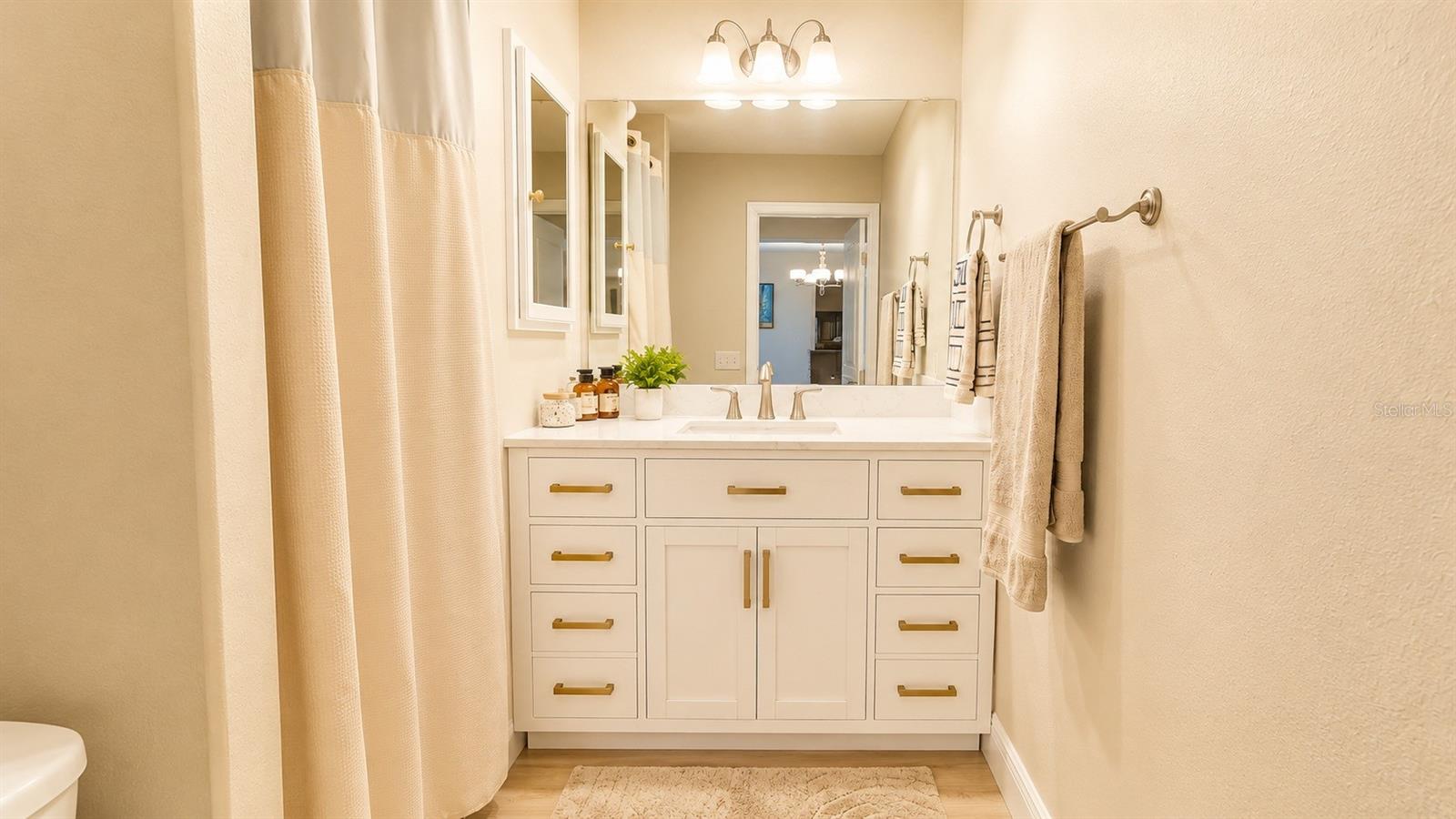 INDIAN BEACH RE-REVISED 15TH ADD - Residential