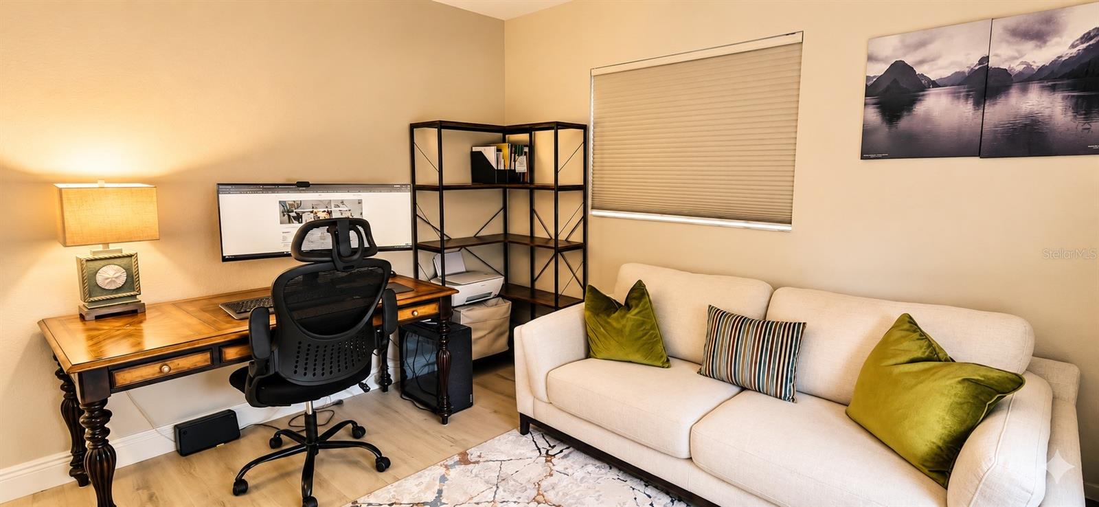 INDIAN BEACH RE-REVISED 15TH ADD - Residential