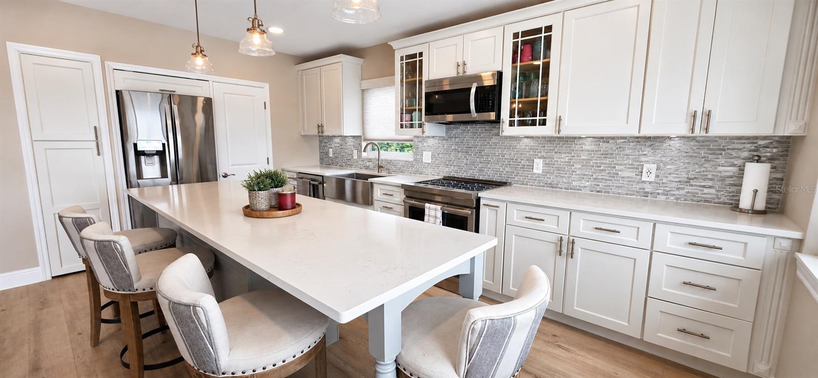 INDIAN BEACH RE-REVISED 15TH ADD - Residential
