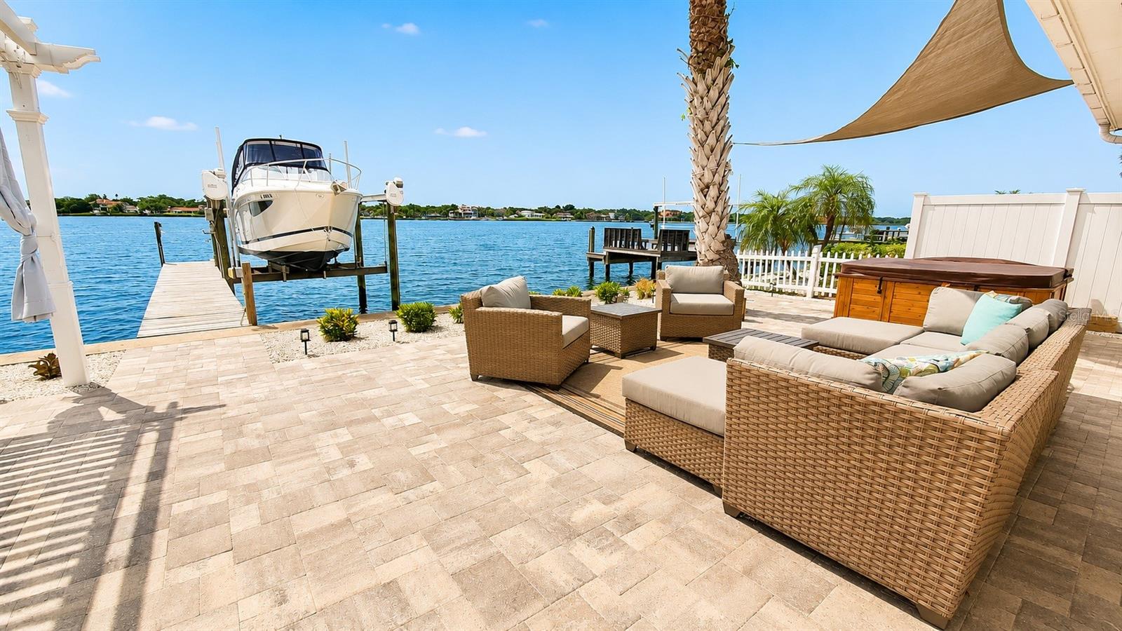 INDIAN BEACH RE-REVISED 15TH ADD - Residential