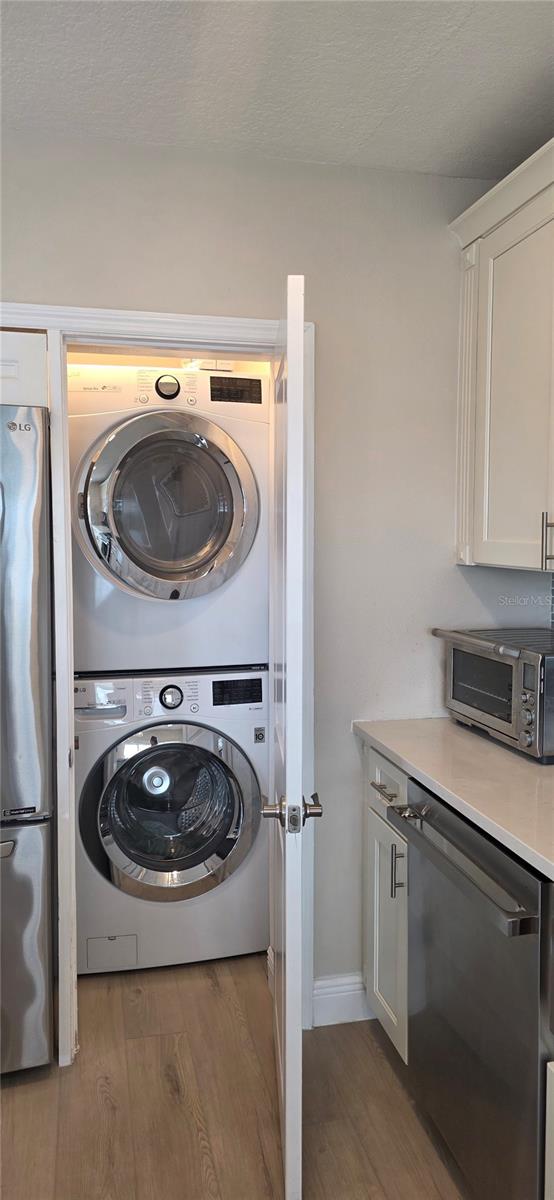 INDIAN BEACH RE-REVISED 15TH ADD - Residential