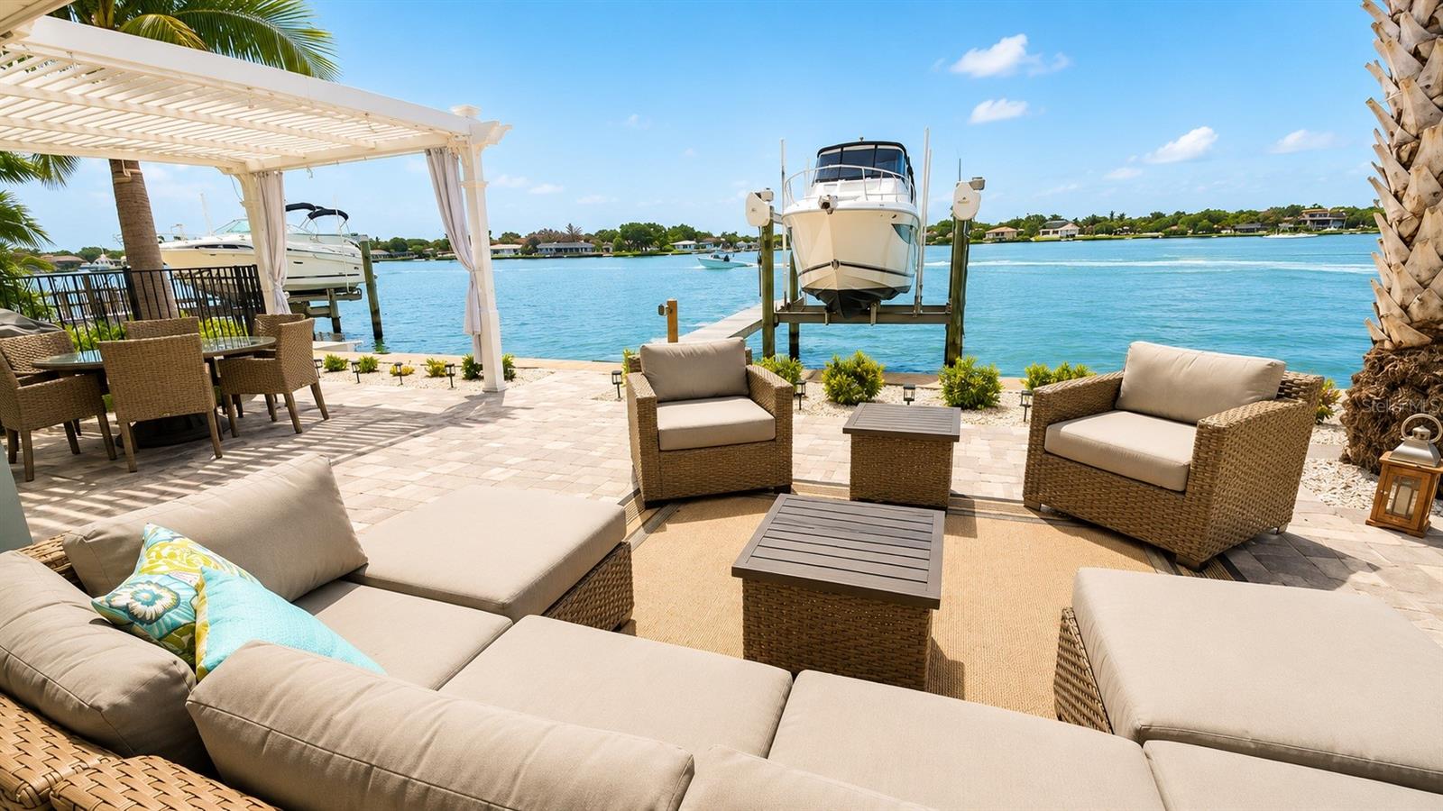 INDIAN BEACH RE-REVISED 15TH ADD - Residential
