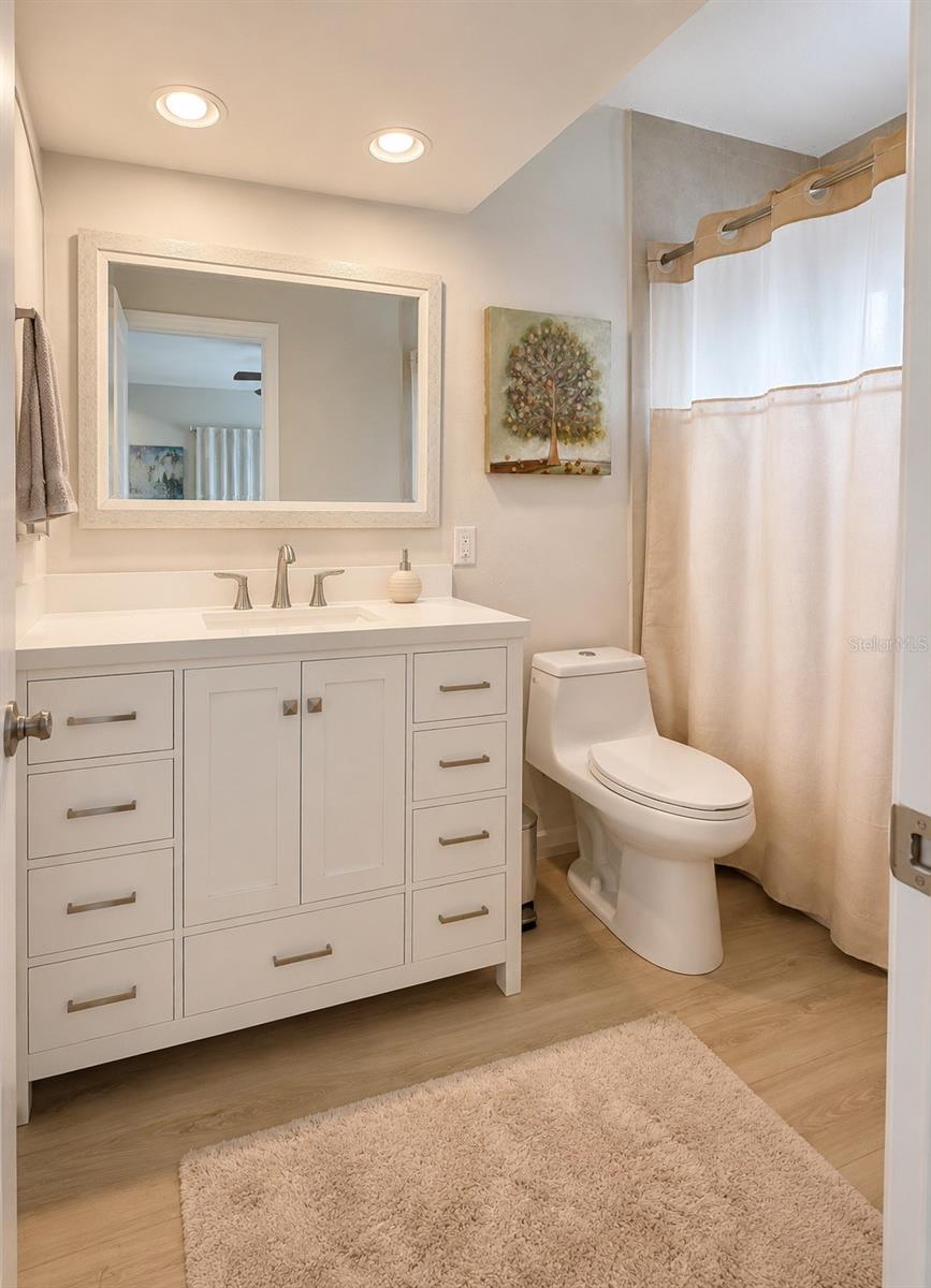 INDIAN BEACH RE-REVISED 15TH ADD - Residential