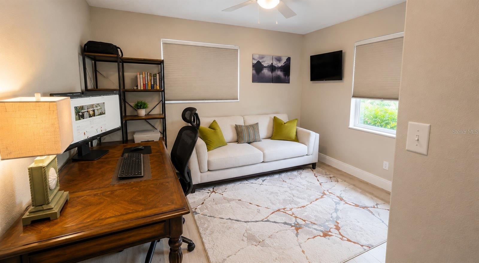INDIAN BEACH RE-REVISED 15TH ADD - Residential