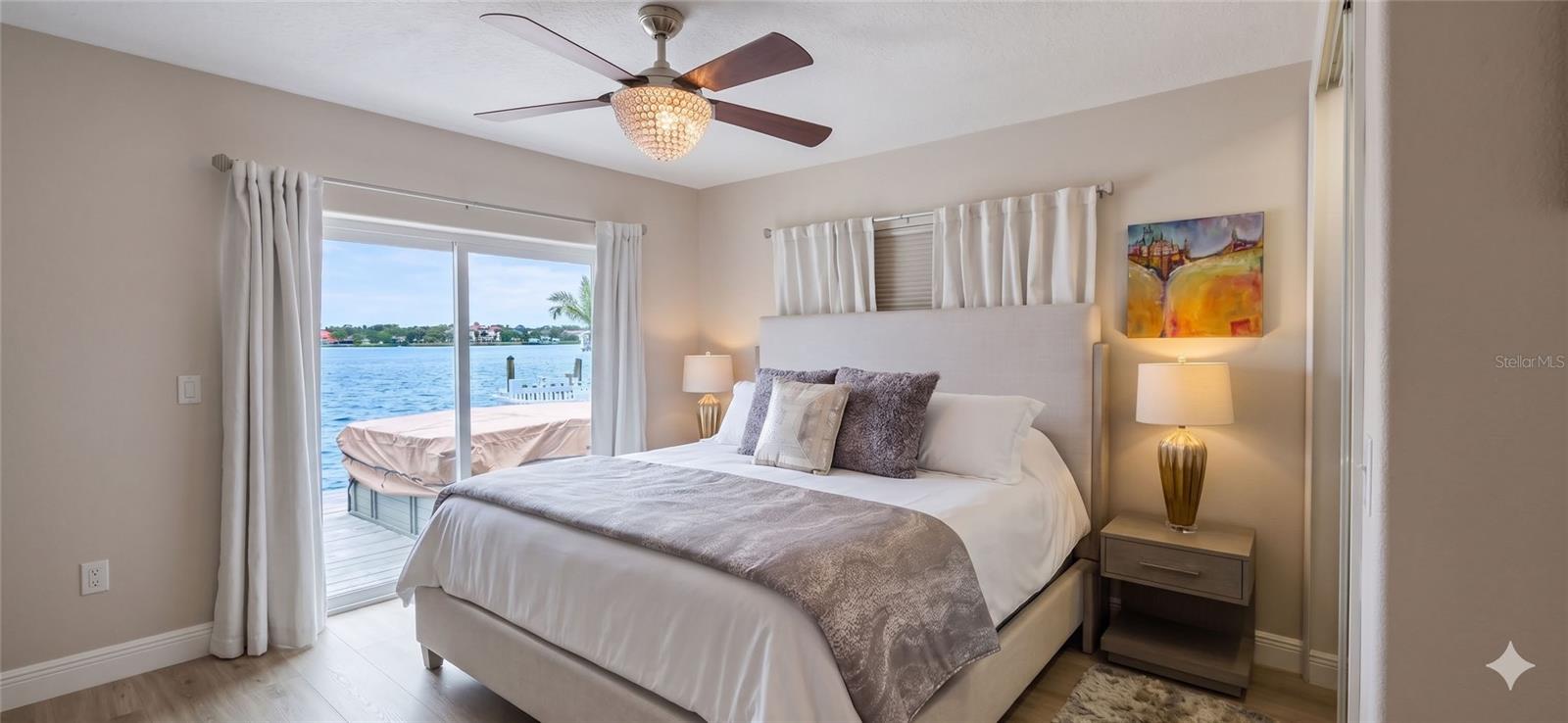INDIAN BEACH RE-REVISED 15TH ADD - Residential