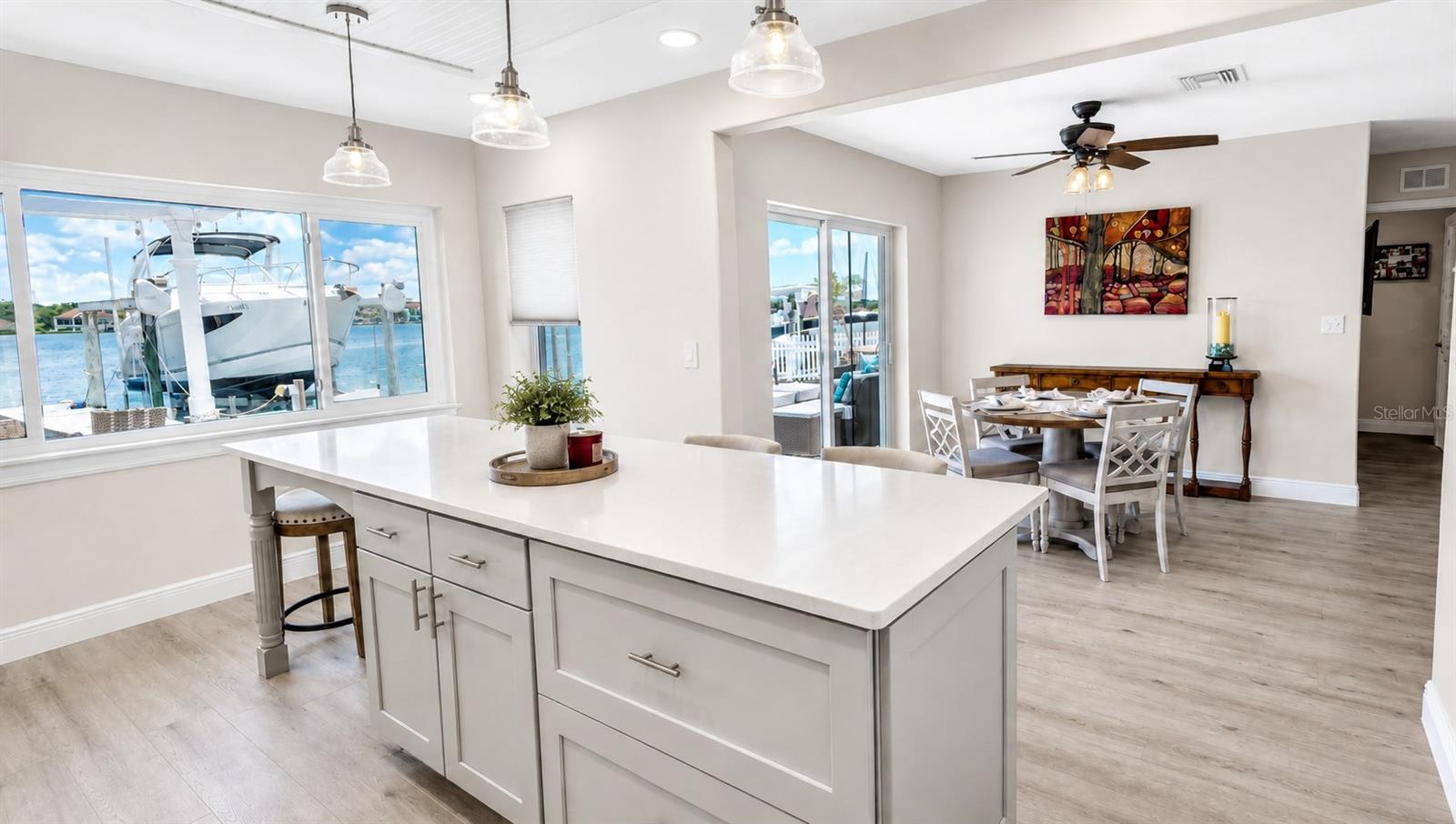 INDIAN BEACH RE-REVISED 15TH ADD - Residential