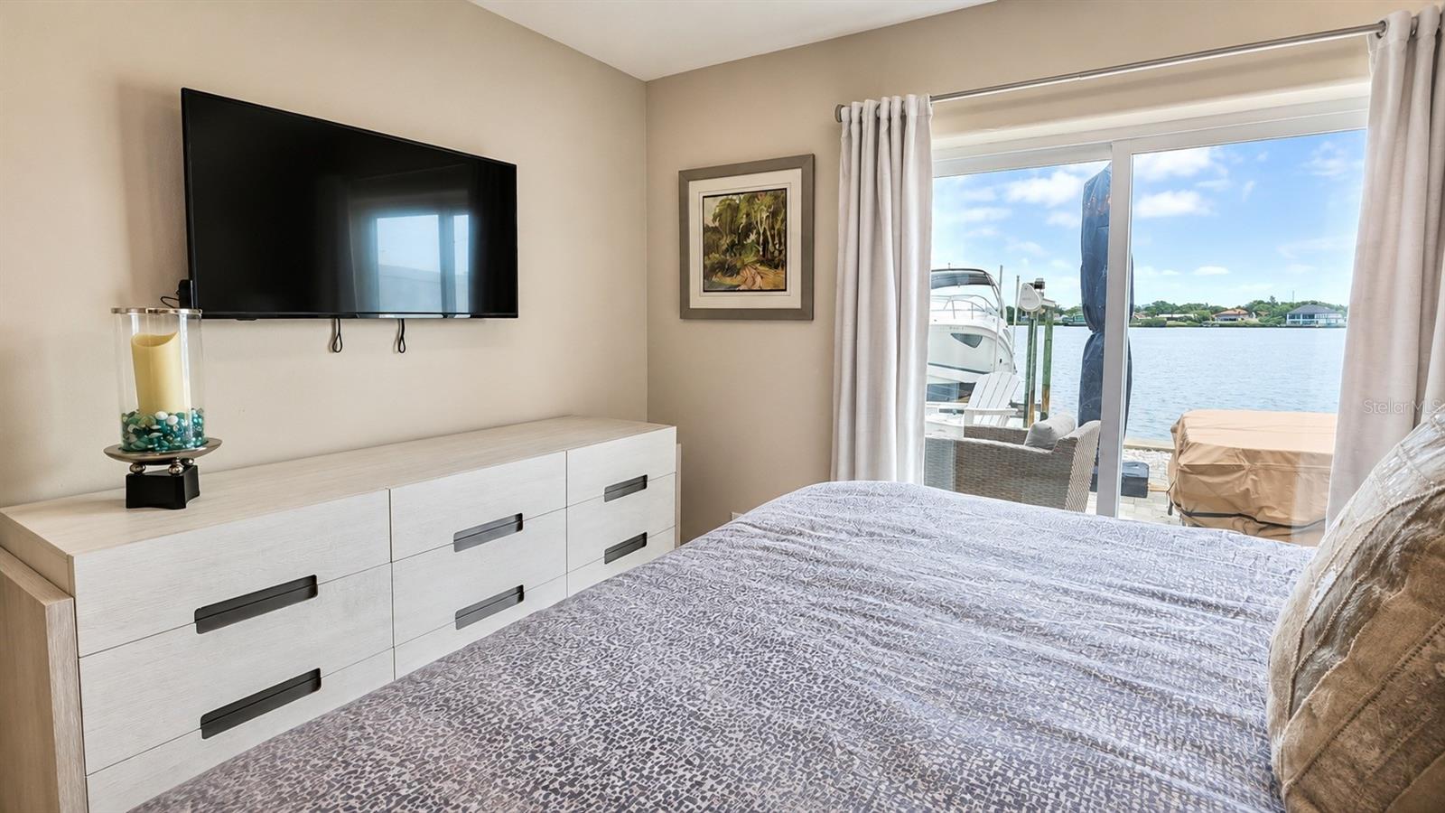 INDIAN BEACH RE-REVISED 15TH ADD - Residential