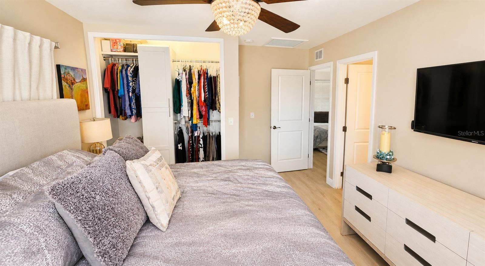 INDIAN BEACH RE-REVISED 15TH ADD - Residential