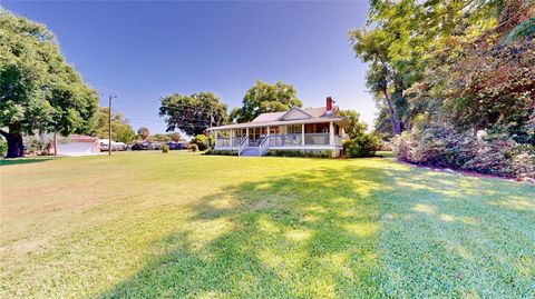 A home in CLERMONT