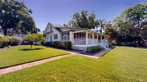 A home in CLERMONT