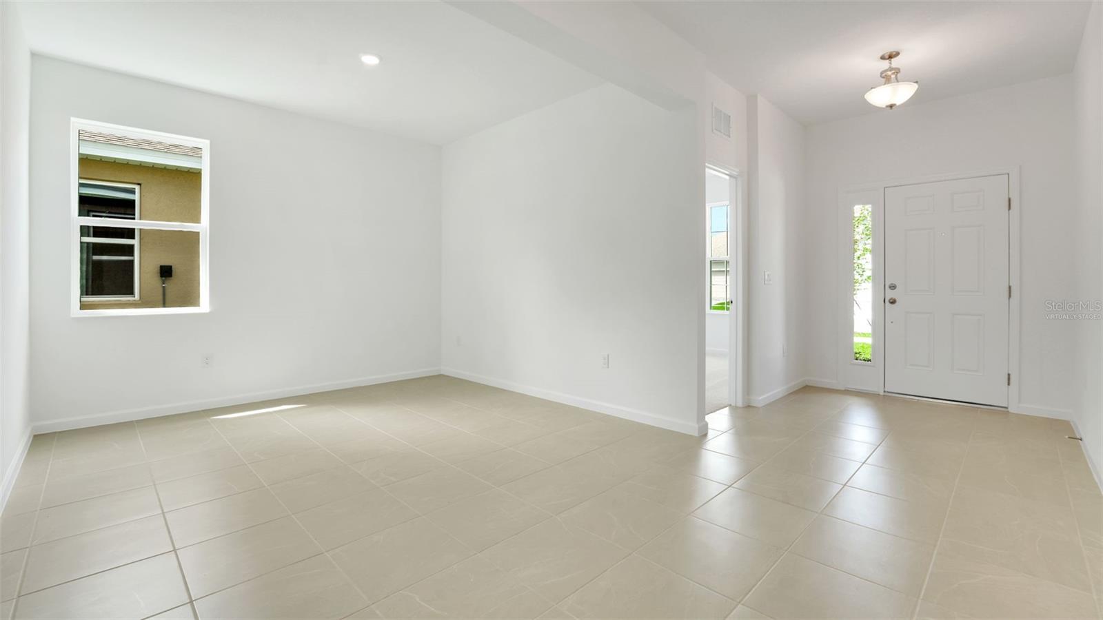 ANNABELLE ESTATES - Residential