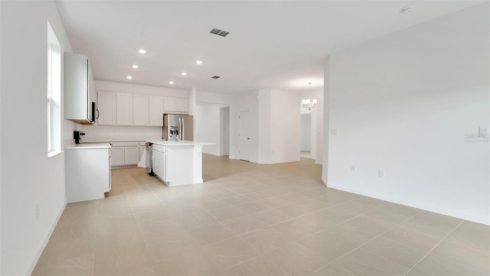 ANNABELLE ESTATES - Residential