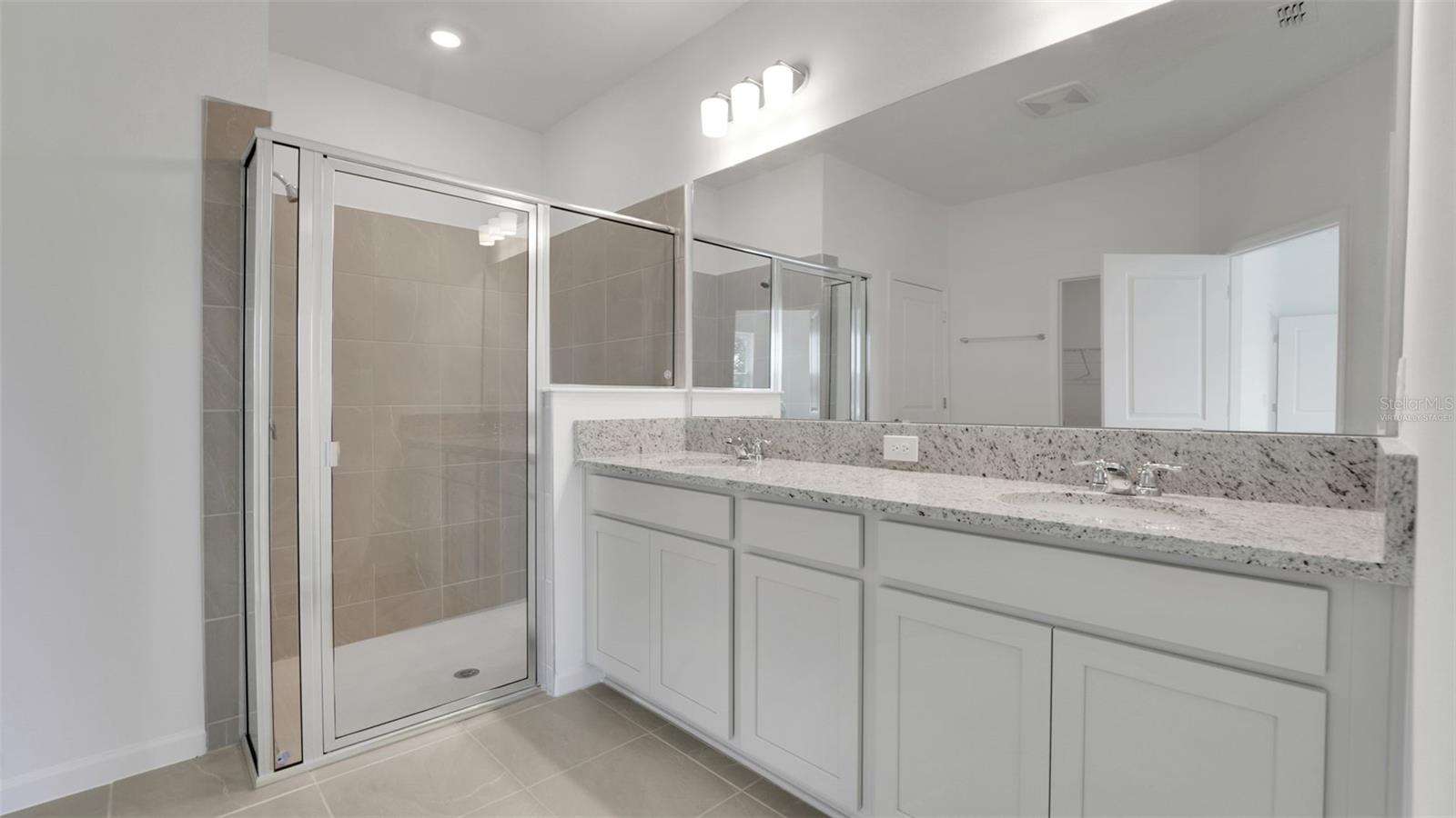 ANNABELLE ESTATES - Residential