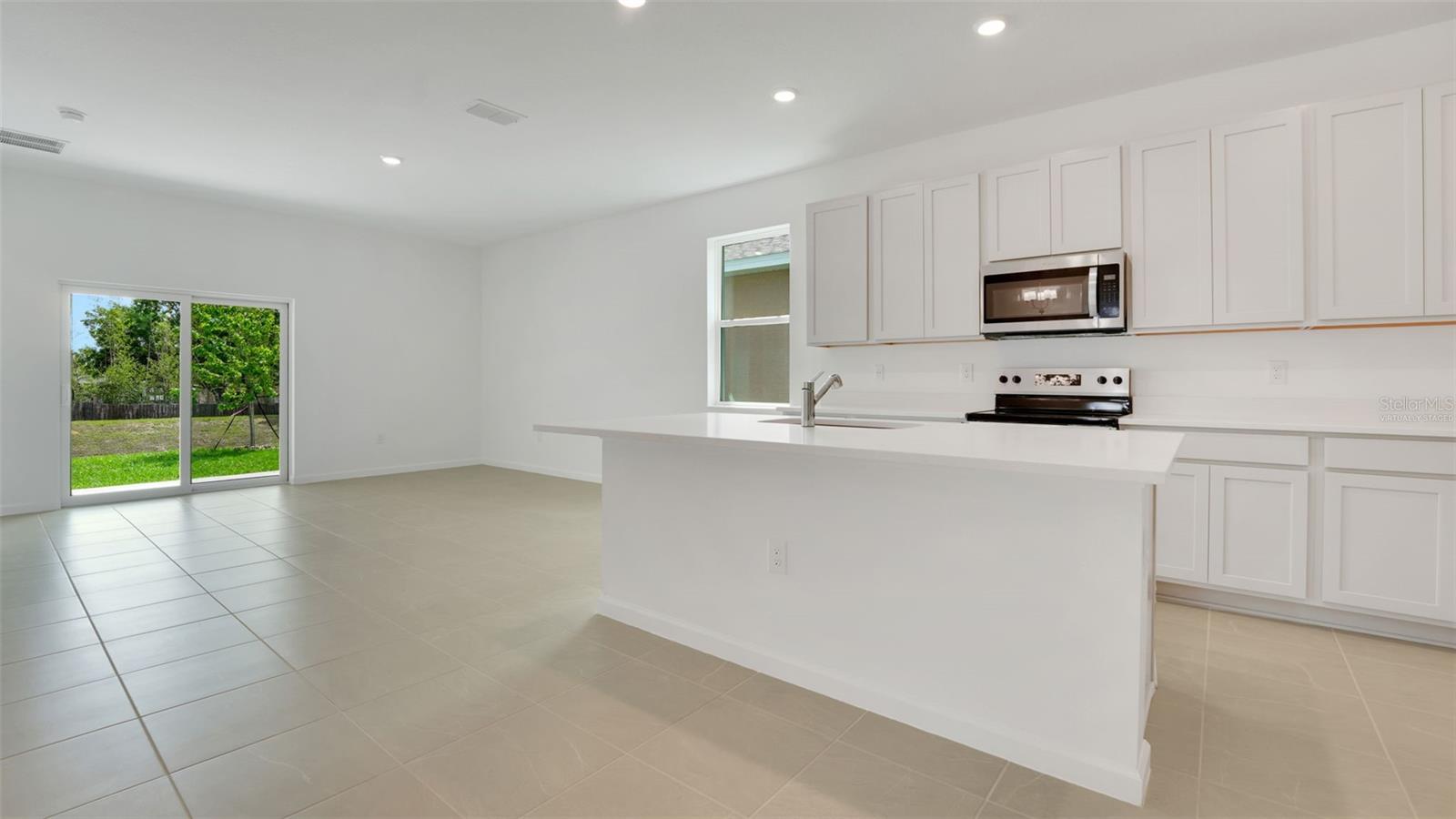 ANNABELLE ESTATES - Residential