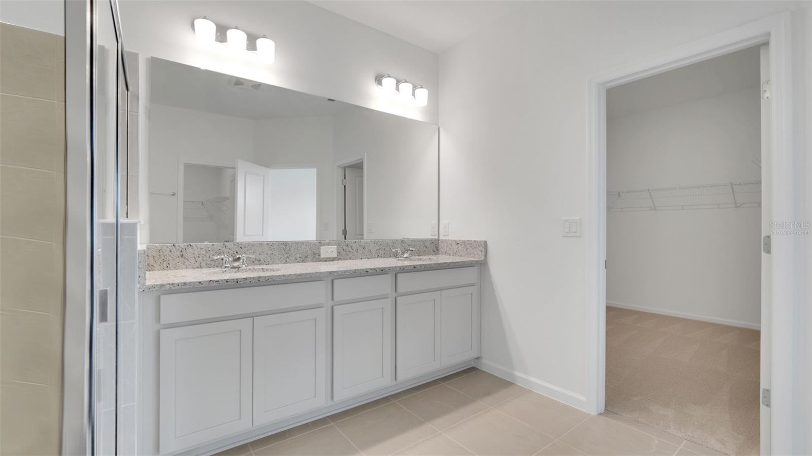 ANNABELLE ESTATES - Residential