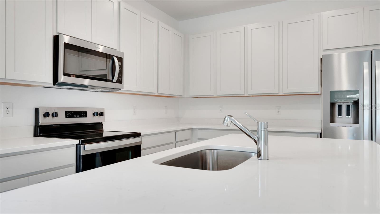 ANNABELLE ESTATES - Residential