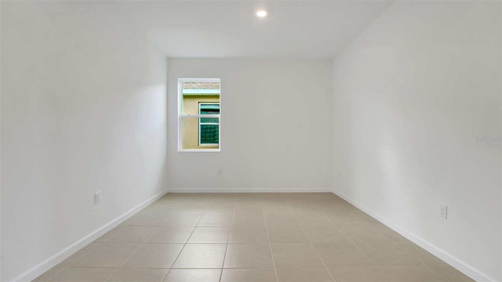 ANNABELLE ESTATES - Residential