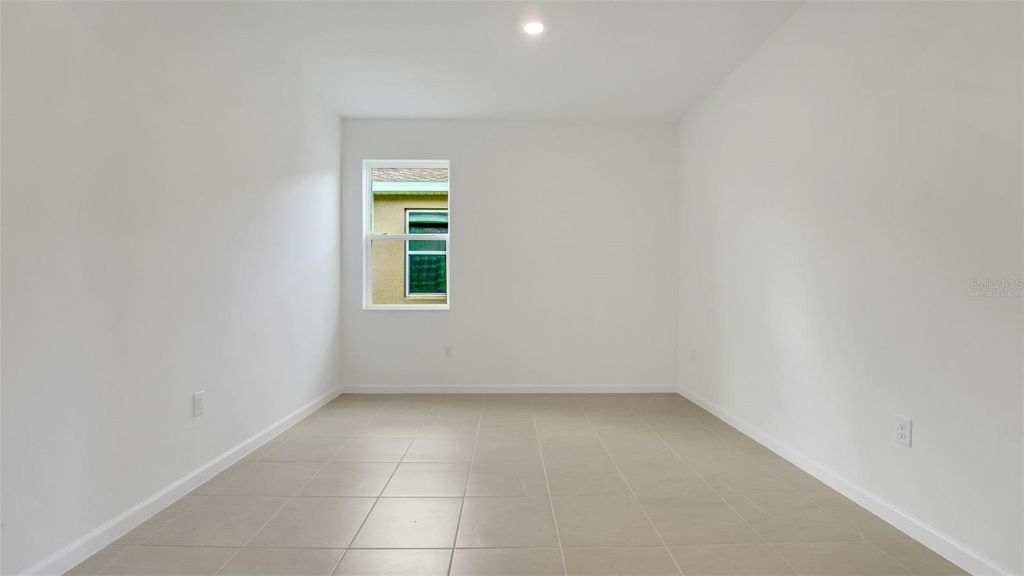 Photo of 5032 Abigail Drive, Lake Wales, FL 33859 (MLS # G5103219)