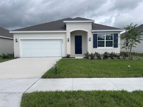 Photo of 5032 Abigail Drive, Lake Wales, FL 33859 (MLS # G5103219) Photo of 5032 Abigail Drive, Lake Wales, FL 33859 (MLS # G5103219)