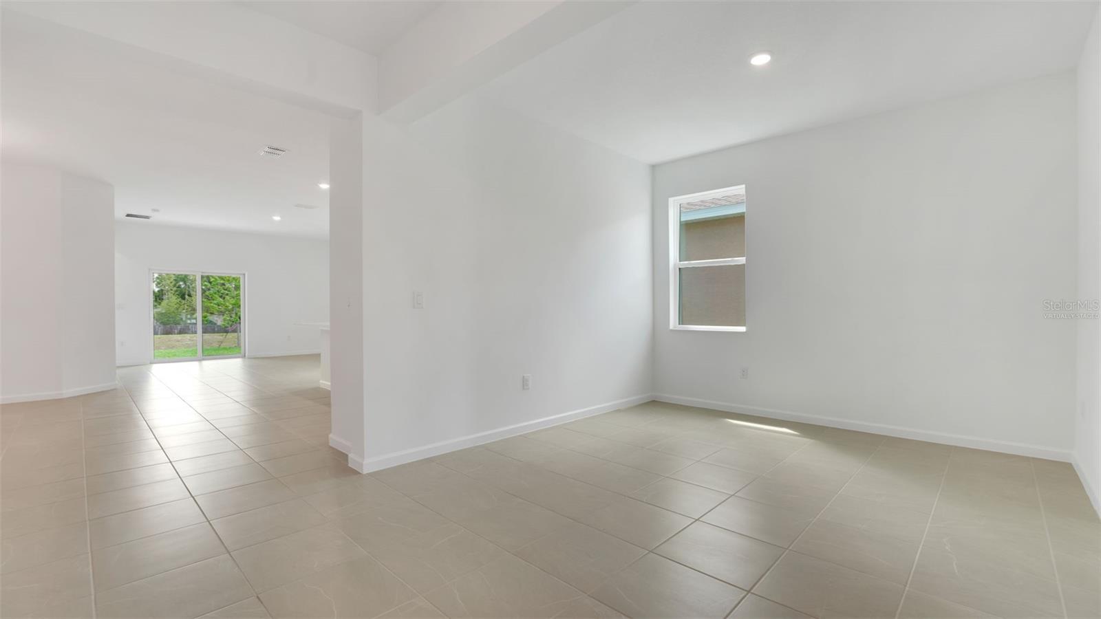 ANNABELLE ESTATES - Residential
