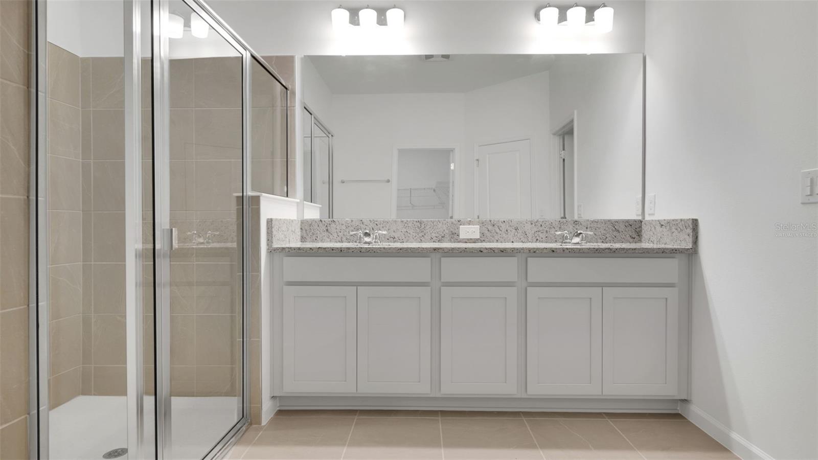 ANNABELLE ESTATES - Residential