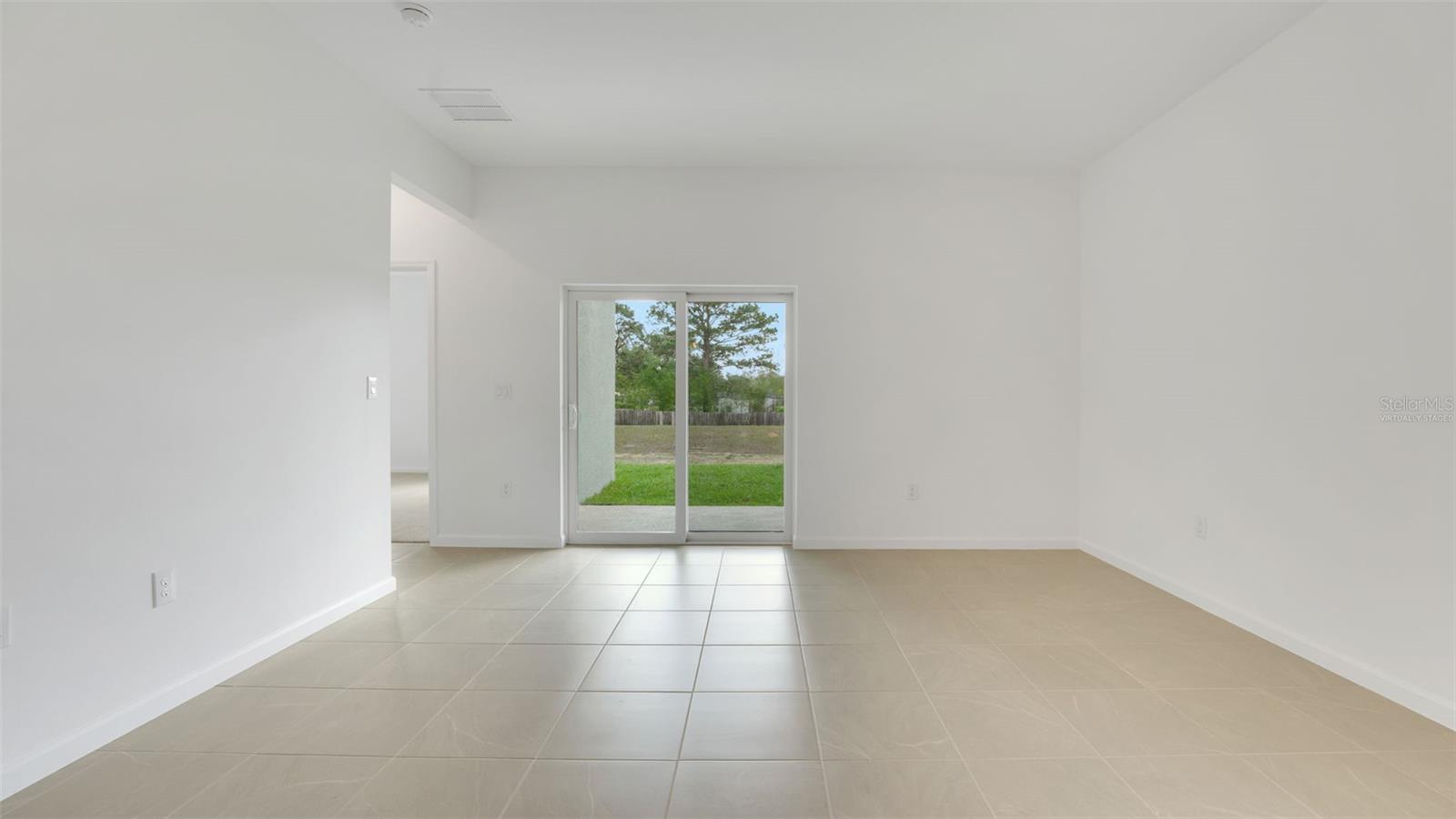 ANNABELLE ESTATES - Residential