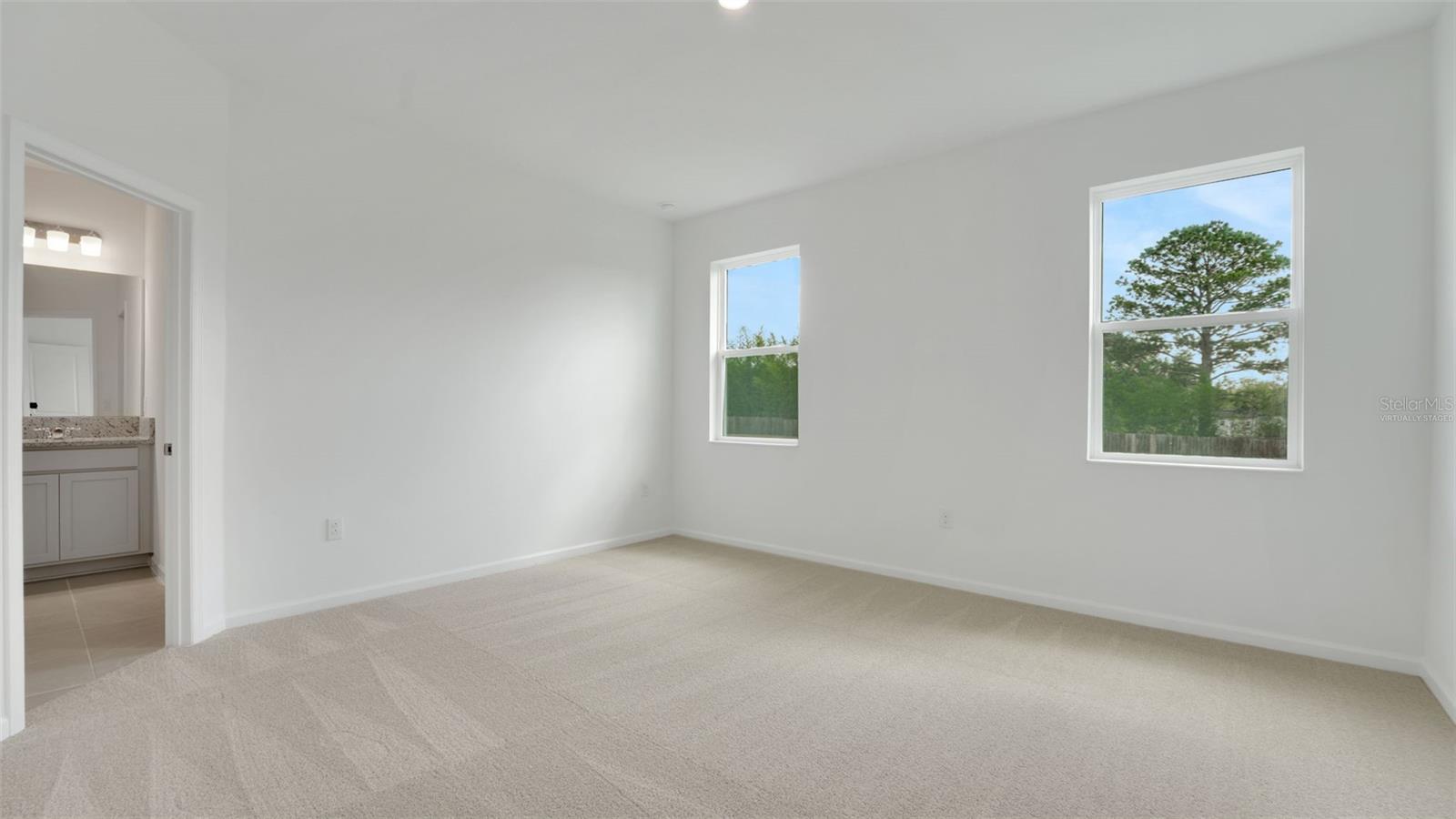 ANNABELLE ESTATES - Residential