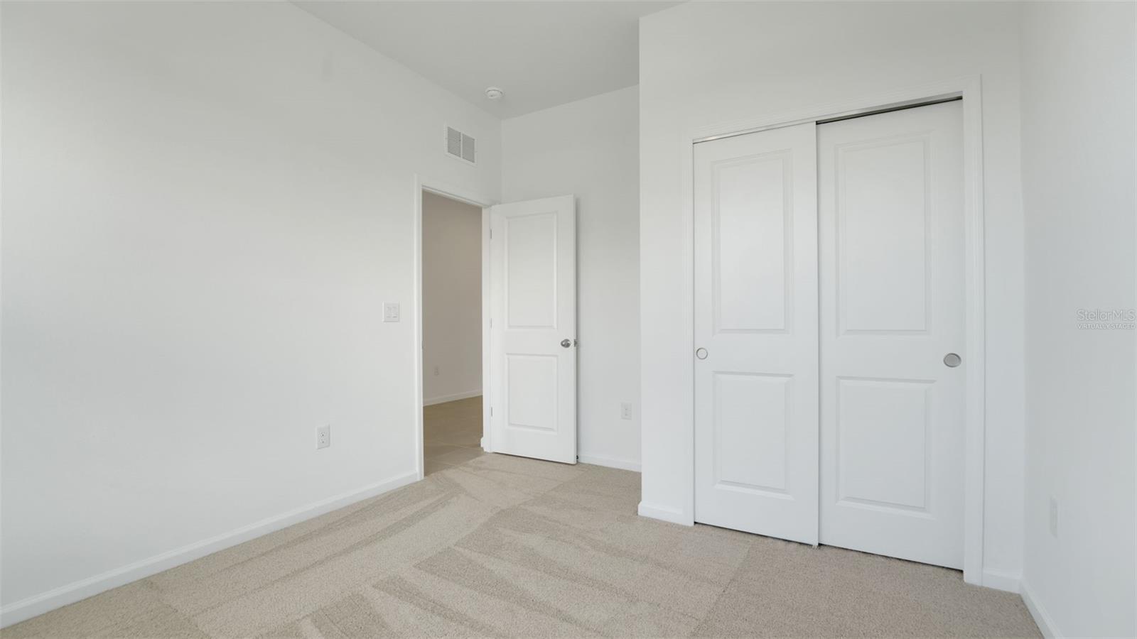 ANNABELLE ESTATES - Residential