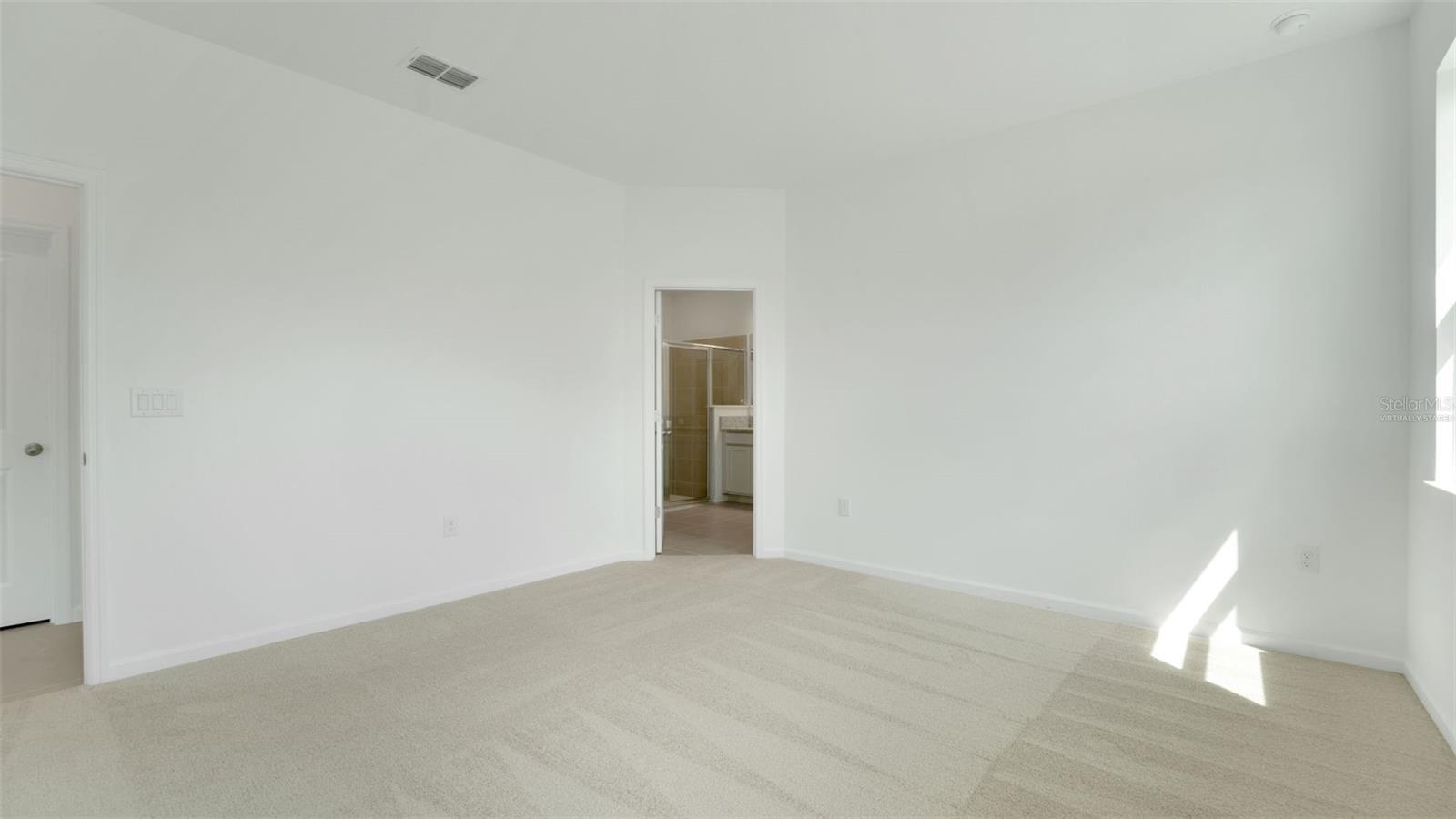 ANNABELLE ESTATES - Residential