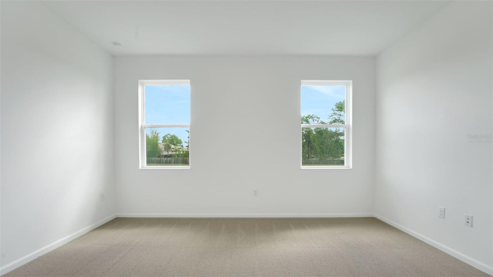 ANNABELLE ESTATES - Residential