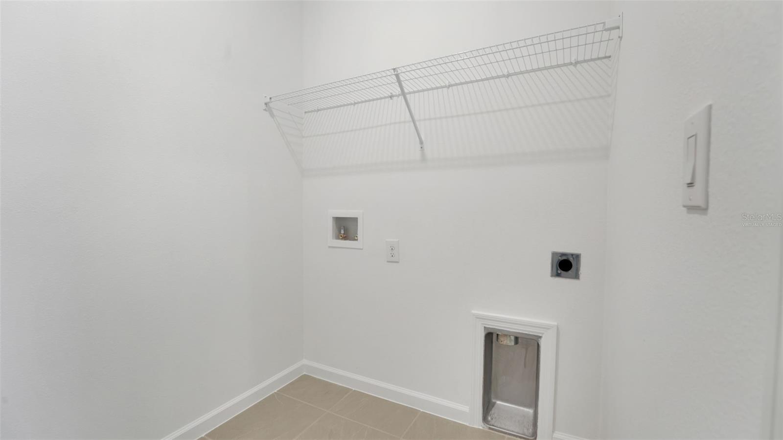ANNABELLE ESTATES - Residential