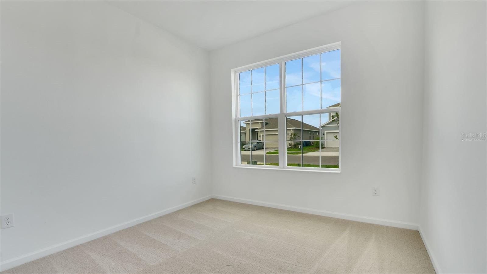 ANNABELLE ESTATES - Residential