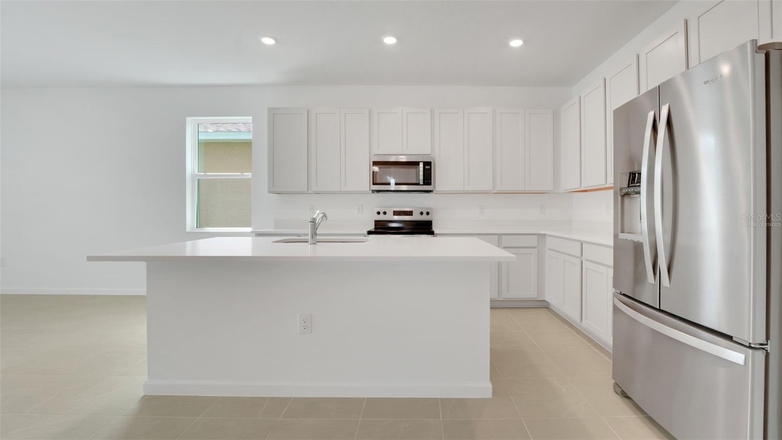 ANNABELLE ESTATES - Residential