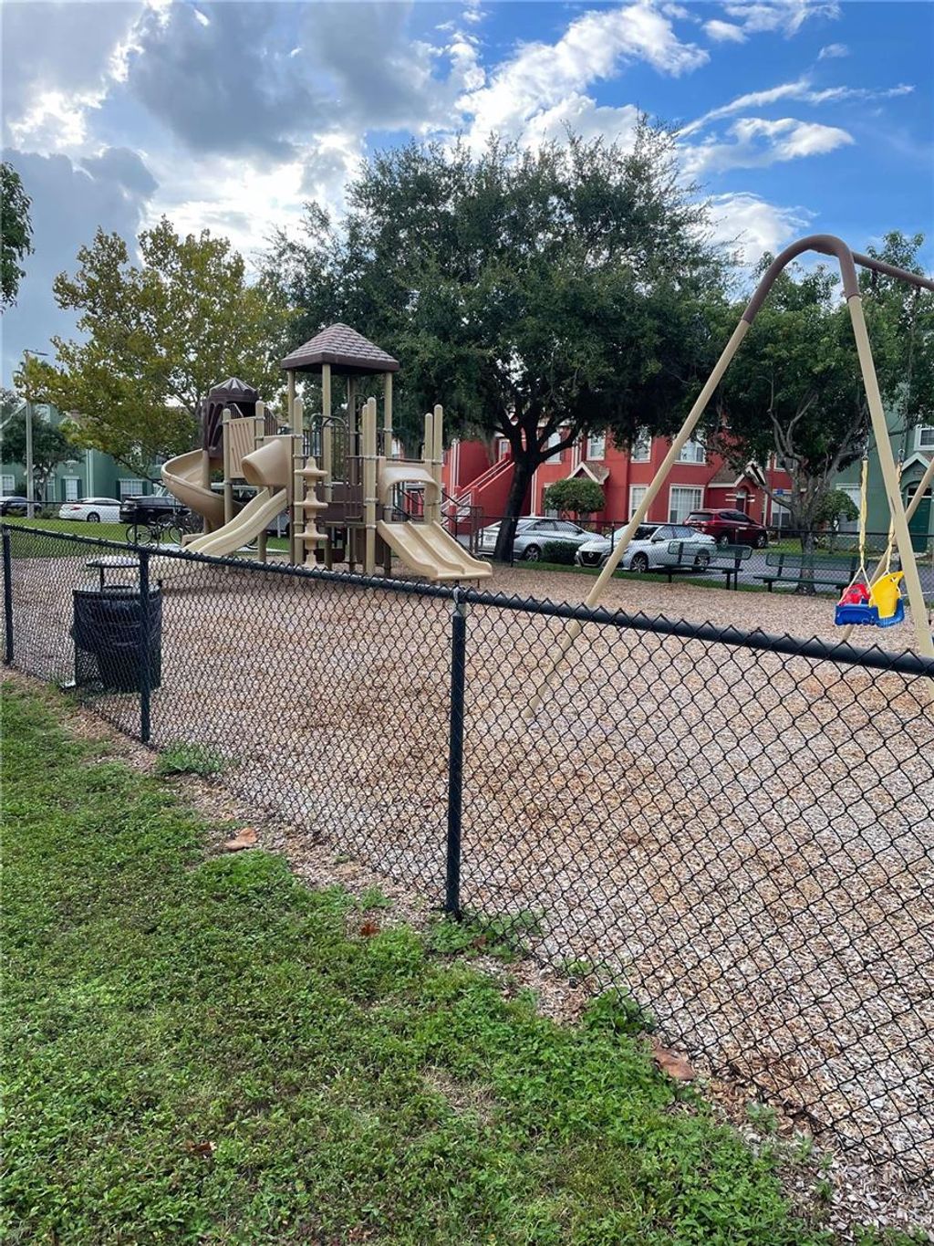 Photo of 10436 White Lake Court #10436, Tampa, FL 33626 (MLS # TB8395864)