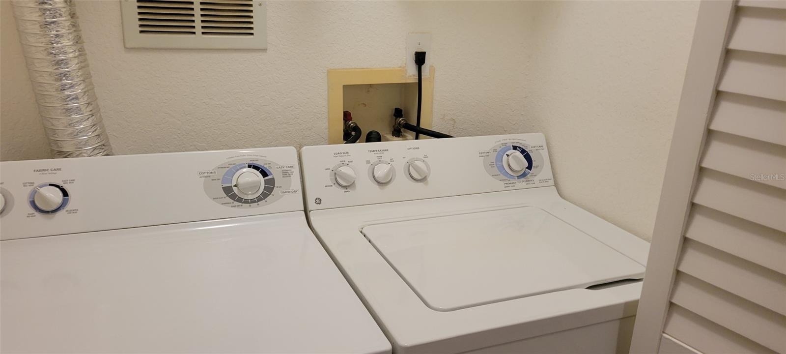 LAKE CHASE CONDO - Residential