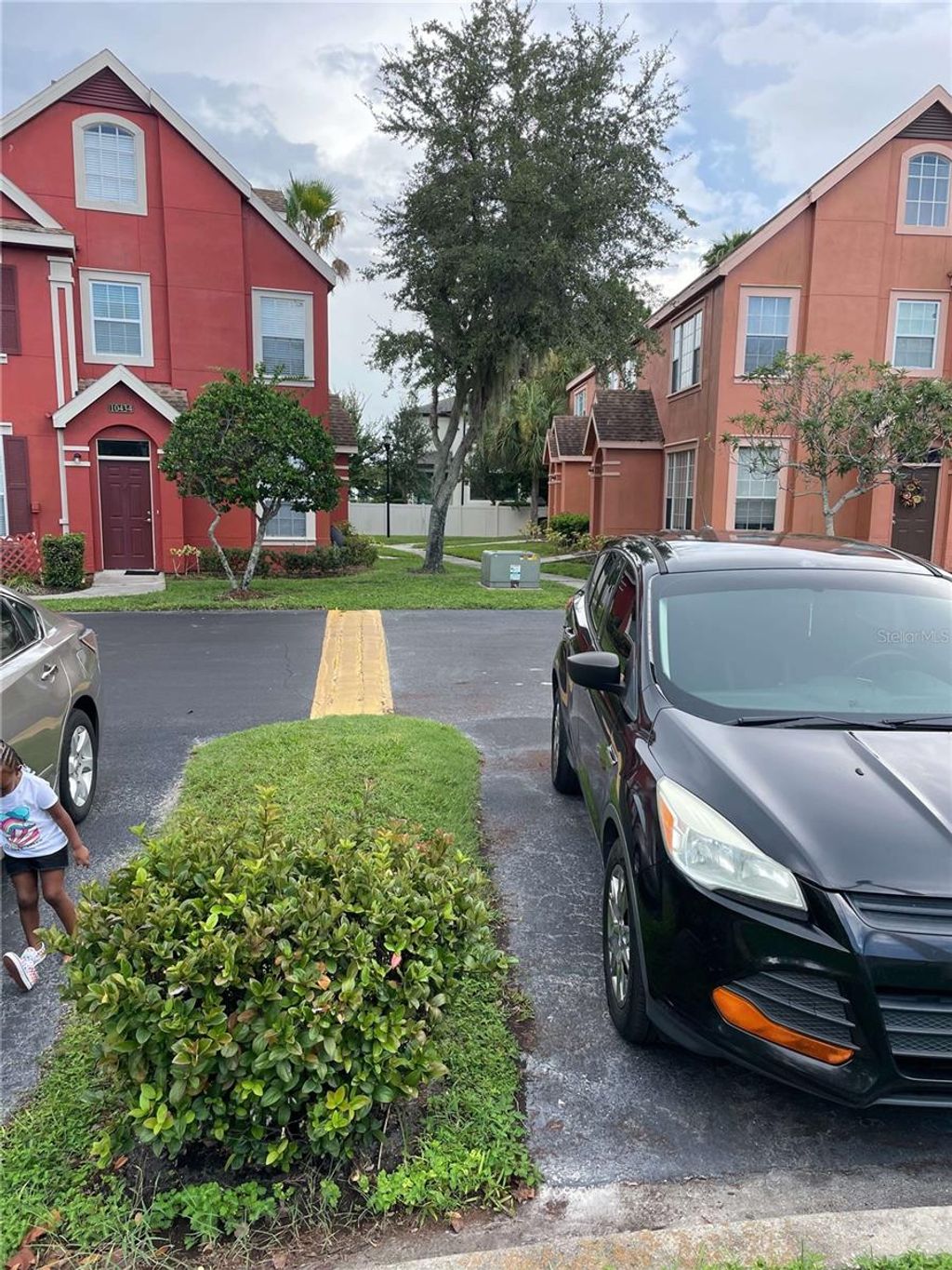 Photo of 10436 White Lake Court #10436, Tampa, FL 33626 (MLS # TB8395864)