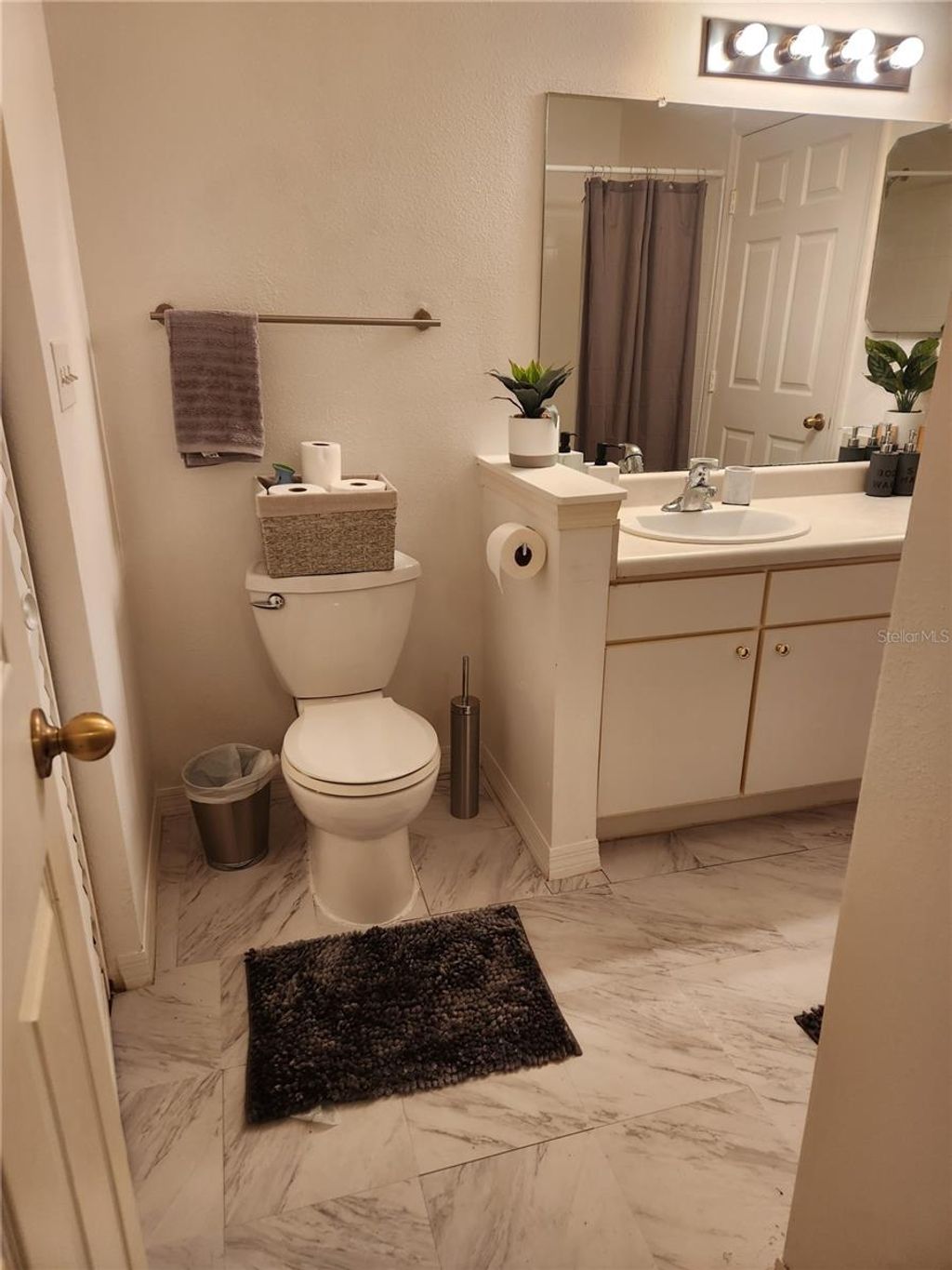 Photo of 10436 White Lake Court #10436, Tampa, FL 33626 (MLS # TB8395864)