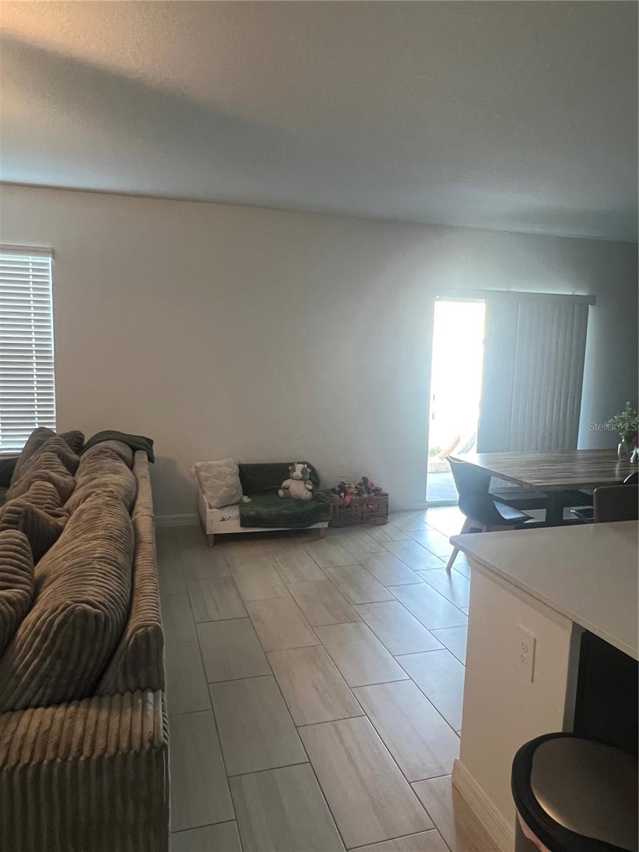 22289 NEBULA WAY