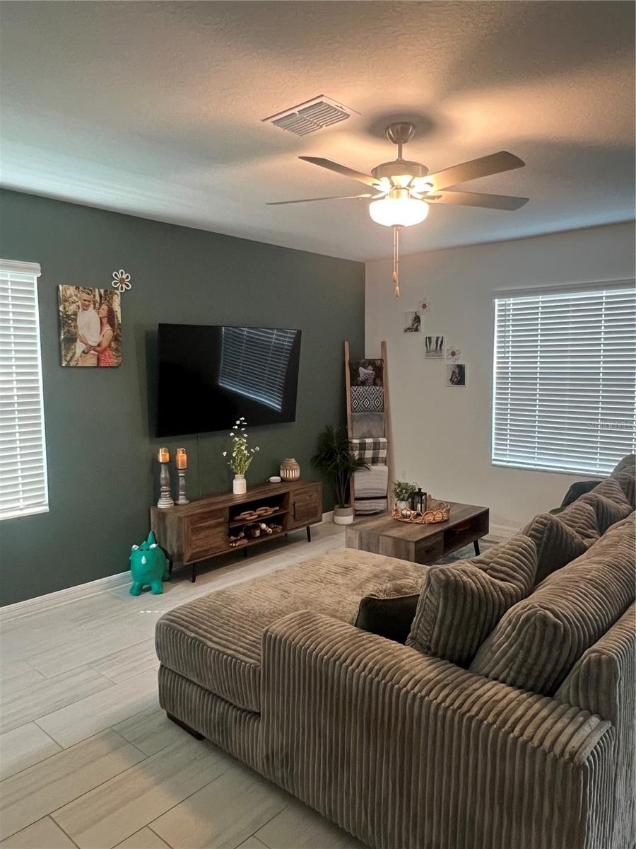 22289 NEBULA WAY