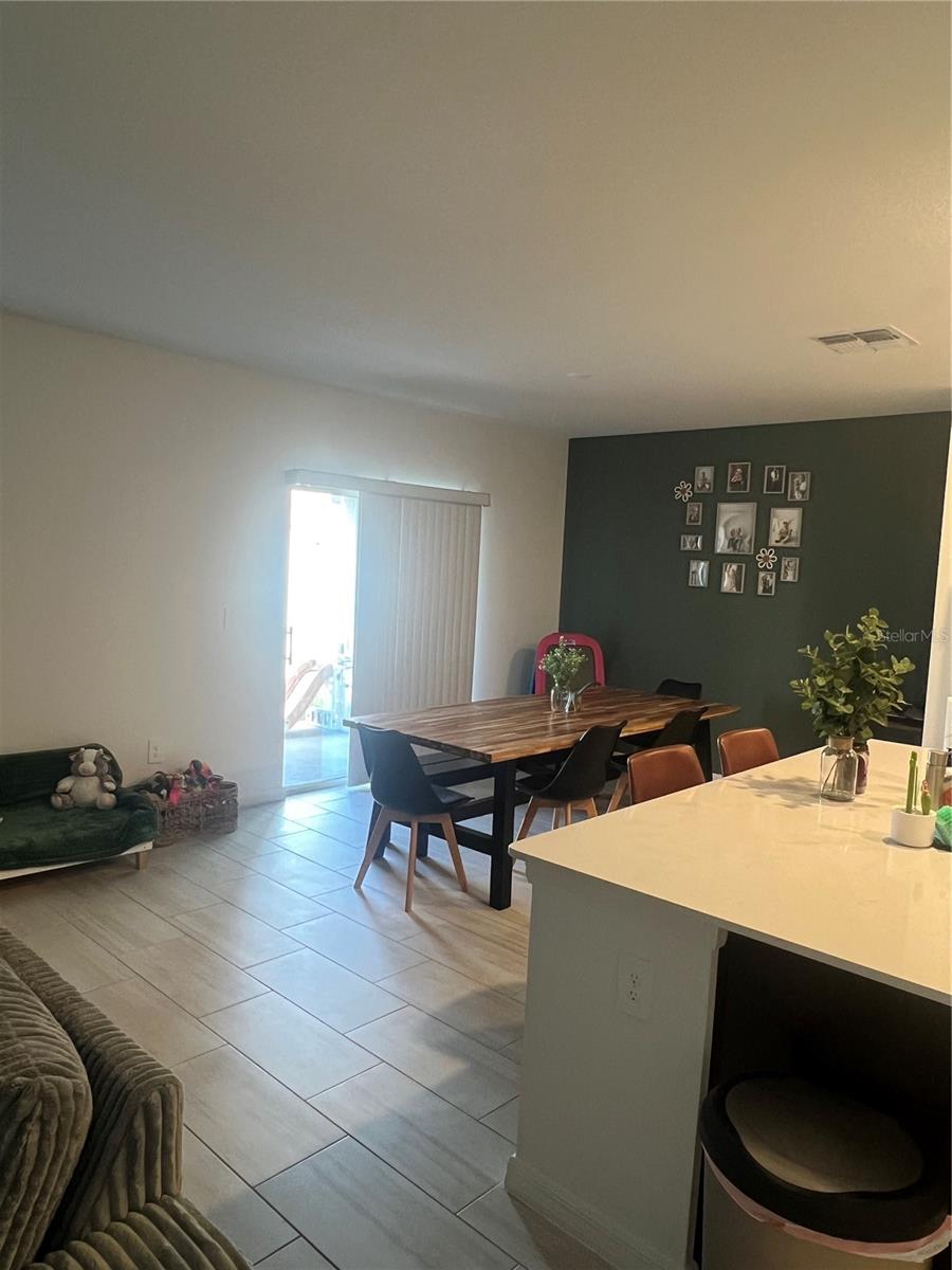 22289 NEBULA WAY