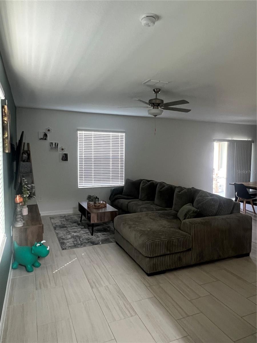 22289 NEBULA WAY