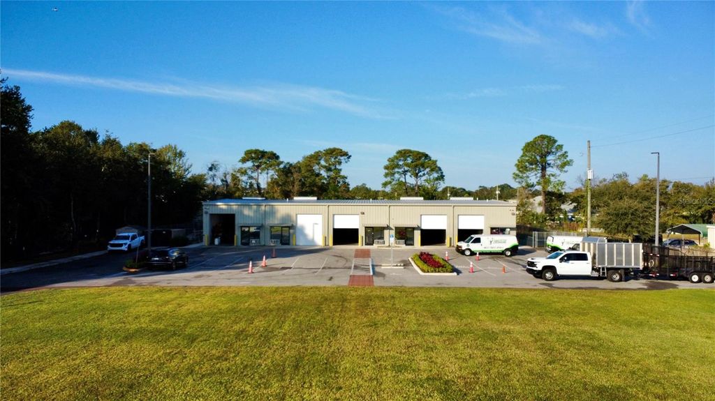 Photo of 7005 Zafra Drive #104, Orlando, FL 32807 (MLS # O6386515)