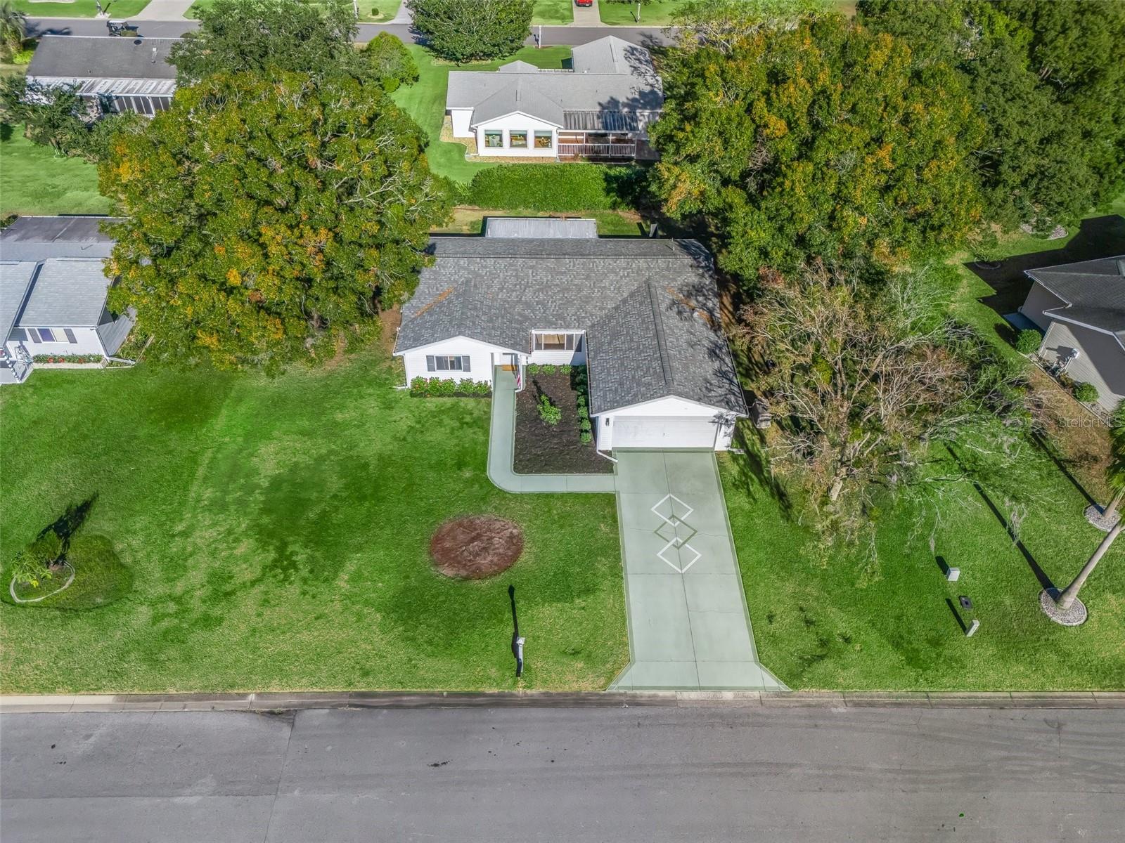 17973 SE 104TH TERRACE