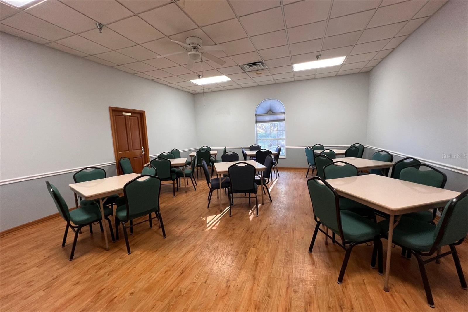 SPRUCE CREEK SOUTH - Residential