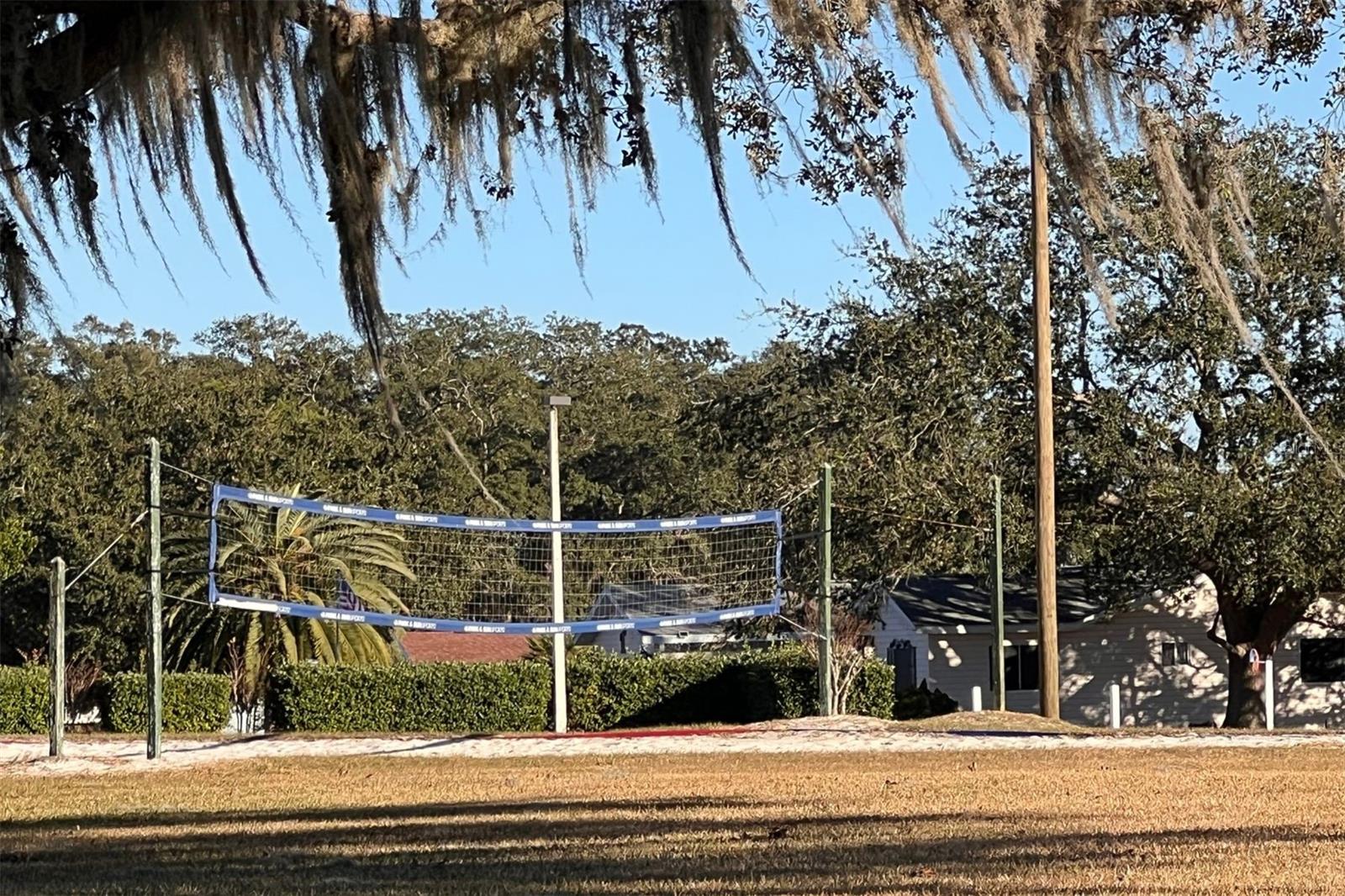 SPRUCE CREEK SOUTH - Residential