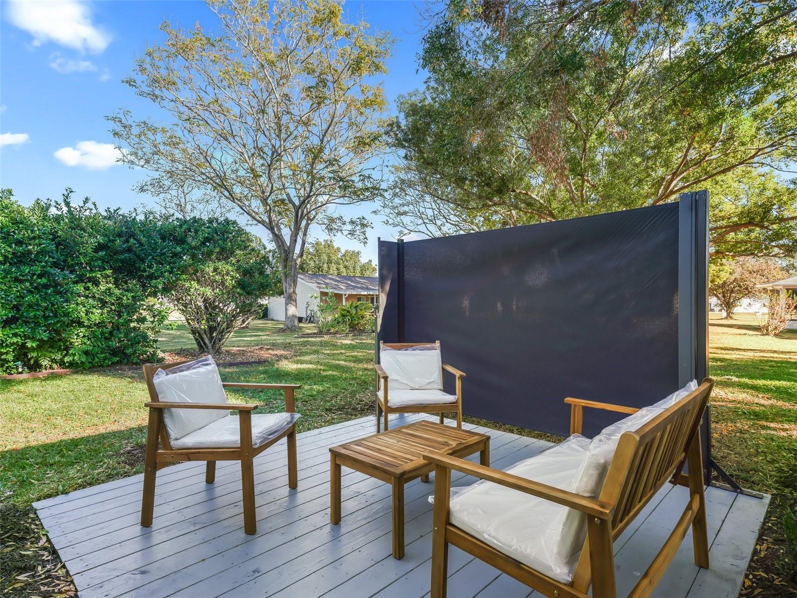 SPRUCE CREEK SOUTH - Residential