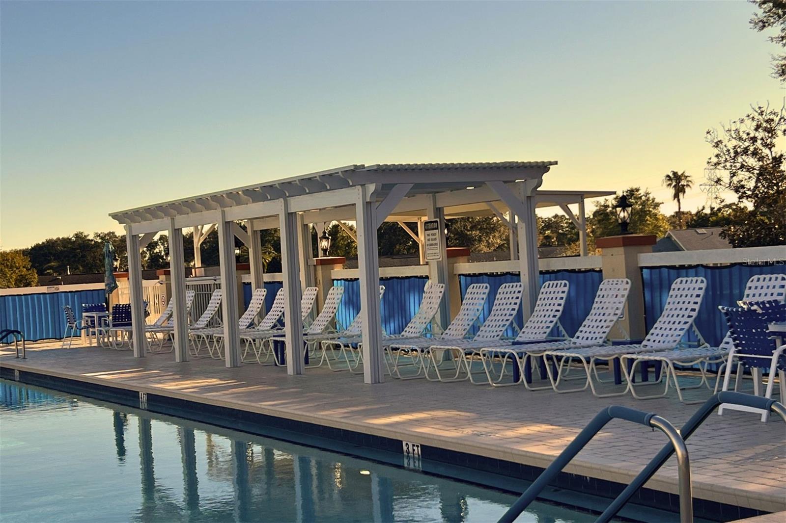 SPRUCE CREEK SOUTH - Residential